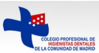 Colegio de Higienistas Dentales de Madrid