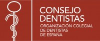 Consejo General de Dentistas