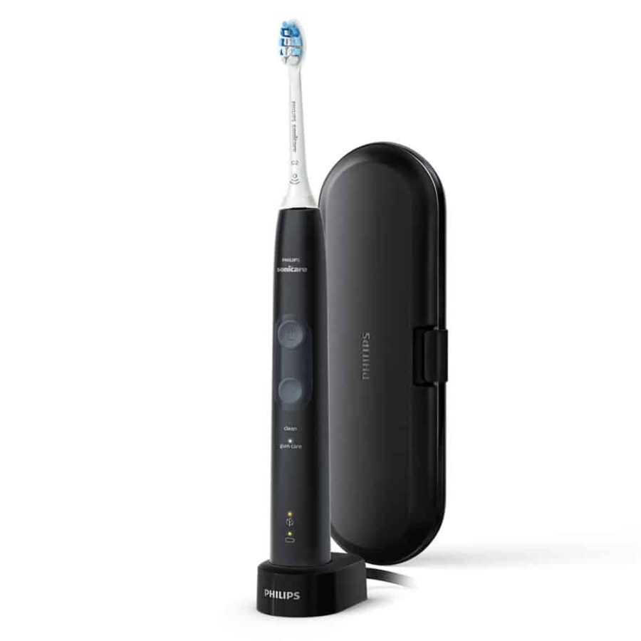 Philips Sonicare 4500 ProtectiveClean